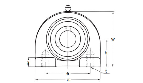 UCPA 203