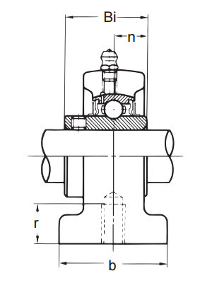 UCPA 208