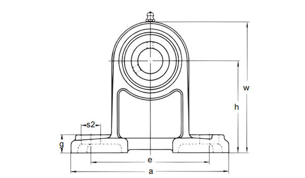 UCPH 203