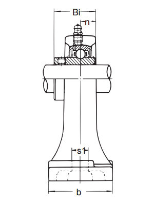 UCPH 206