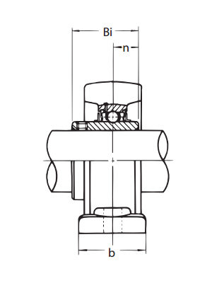 UCPK 215