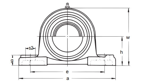 UCP 208E