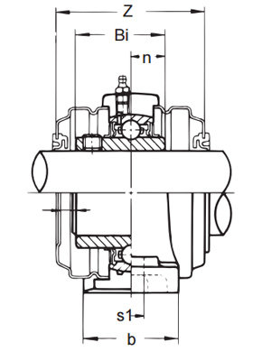 UCP 212E