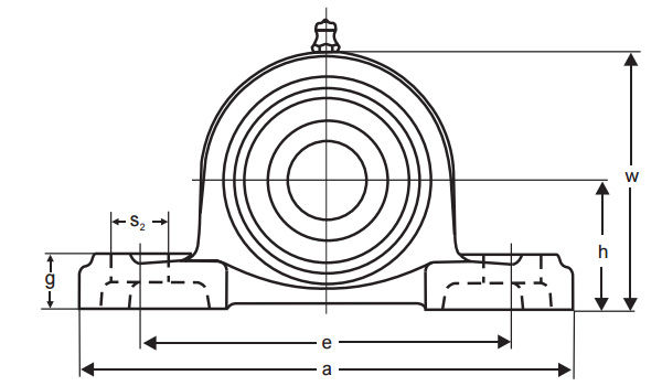 UCP 321