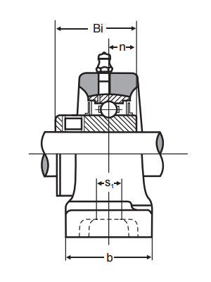 UCP 313