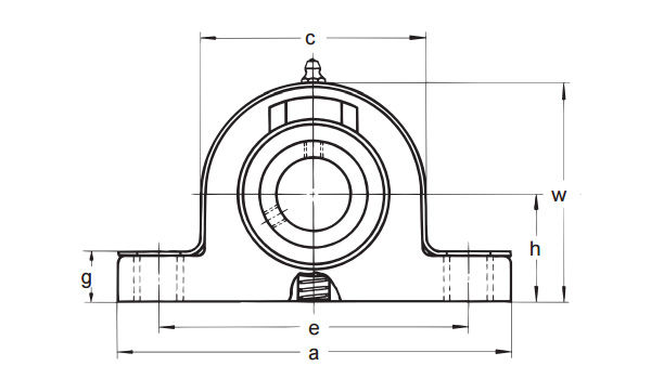 UCRP 206