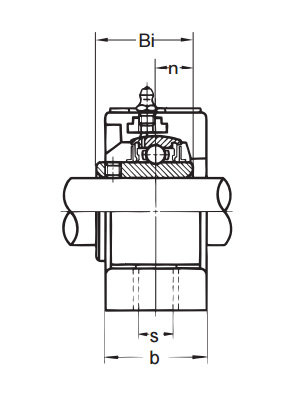 UCRP 205