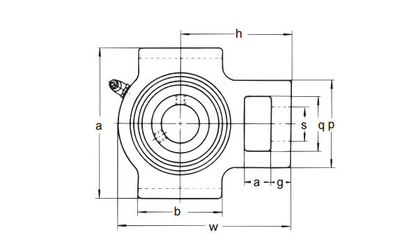 UCT 206