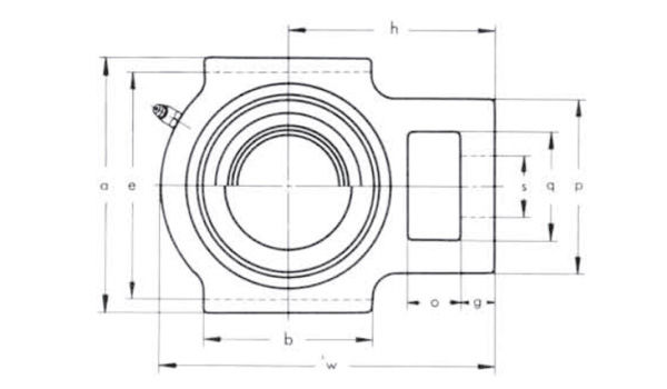 UCT 208C