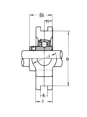 UCT 203