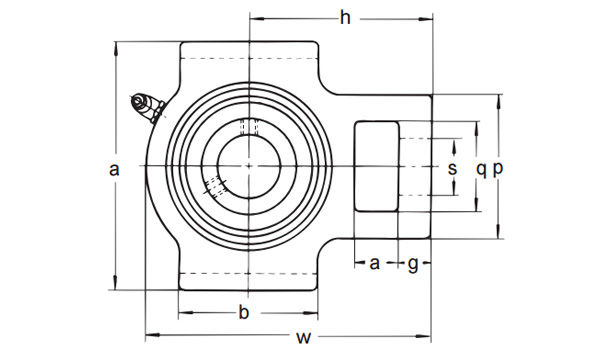 UCT 307