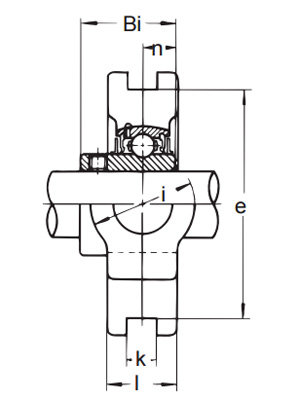 UCT 320