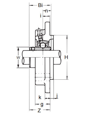 UDFC 206