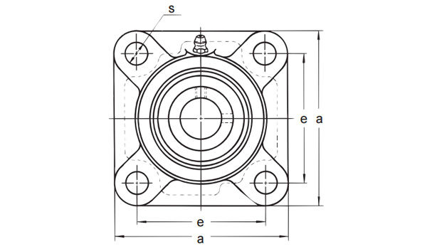 UDF 205