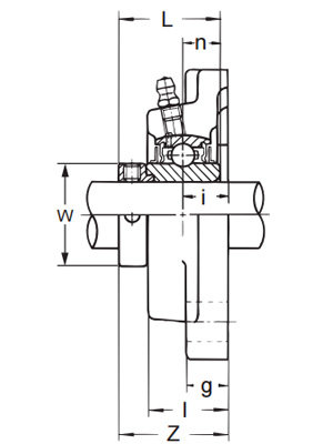 UDF 209