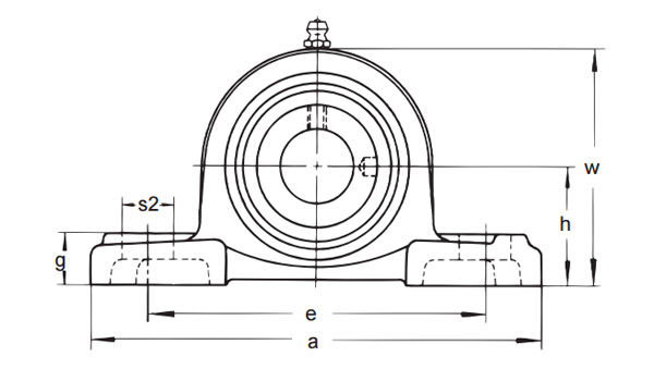 UDP 207