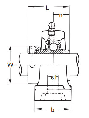 UDP 210