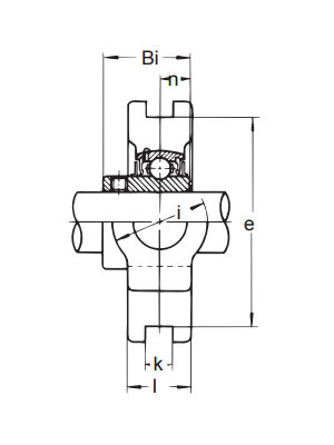 UDT 207