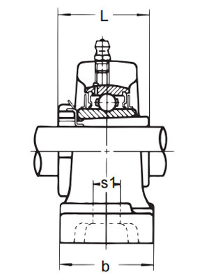 UKP 210 + H 2310