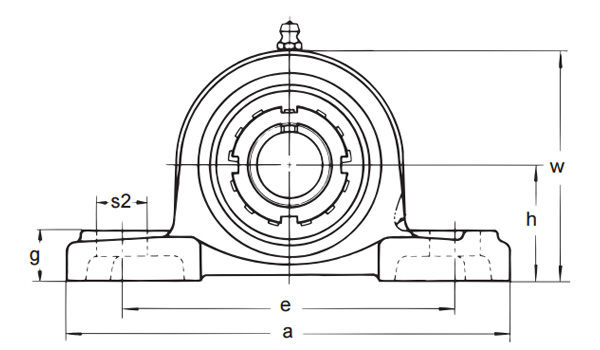 UKP 311 + H 2311