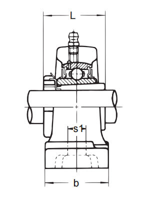 UKP 309 + H 2309