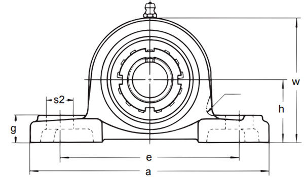 UKP X12 + H 2312