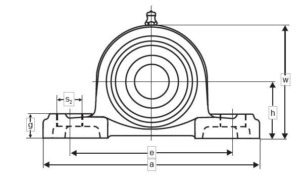 UCP 205