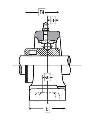 UCP 216