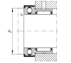 NKX10-Z-TV