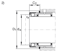 NX35