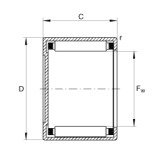 BCE1112