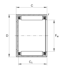 BK0306-TV