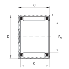 BK3026