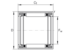 HK1014-2RS