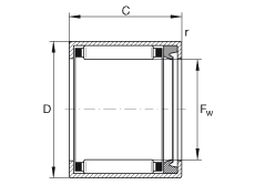 HK2218-RS