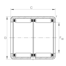 HK1522-ZW