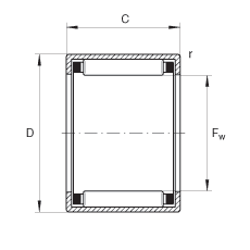 HK2210