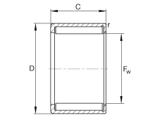 HN1010