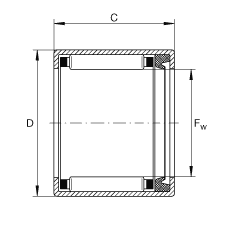 SCE45-P