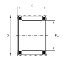 SCH1016