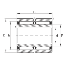 NAO25X42X32-ZW-ASR1