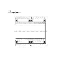 NAO25X42X32-ZW-ASR1