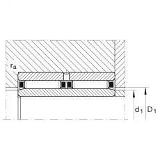 NAO25X42X32-ZW-ASR1