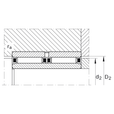 NAO25X42X32-ZW-ASR1