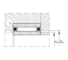 NAO12X24X13