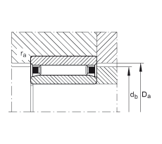 NAO12X24X13