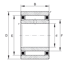 NAO12X28X12-IS1