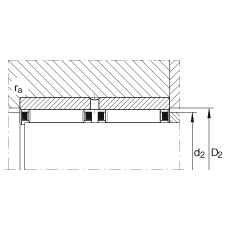 RNAO18X30X24-ZW-ASR1