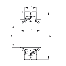 222SM100-TVPA