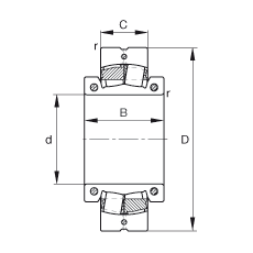 230S.1000